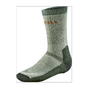 Grey/Green