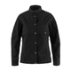 hoja_riders_wind_jacket_w_14500163-550_a_main_fjr.png