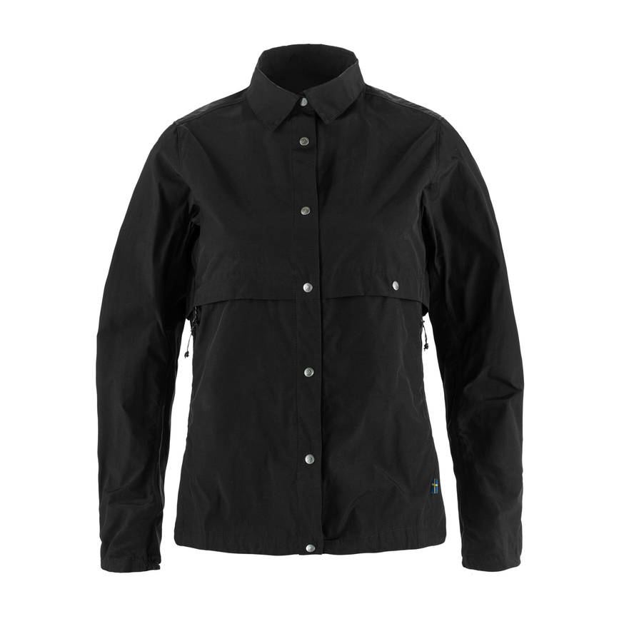 hoja_riders_wind_jacket_w_14500163-550_a_main_fjr.png