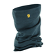bergtagen_merino_neck_gaiter_13100226-570_a_main.png