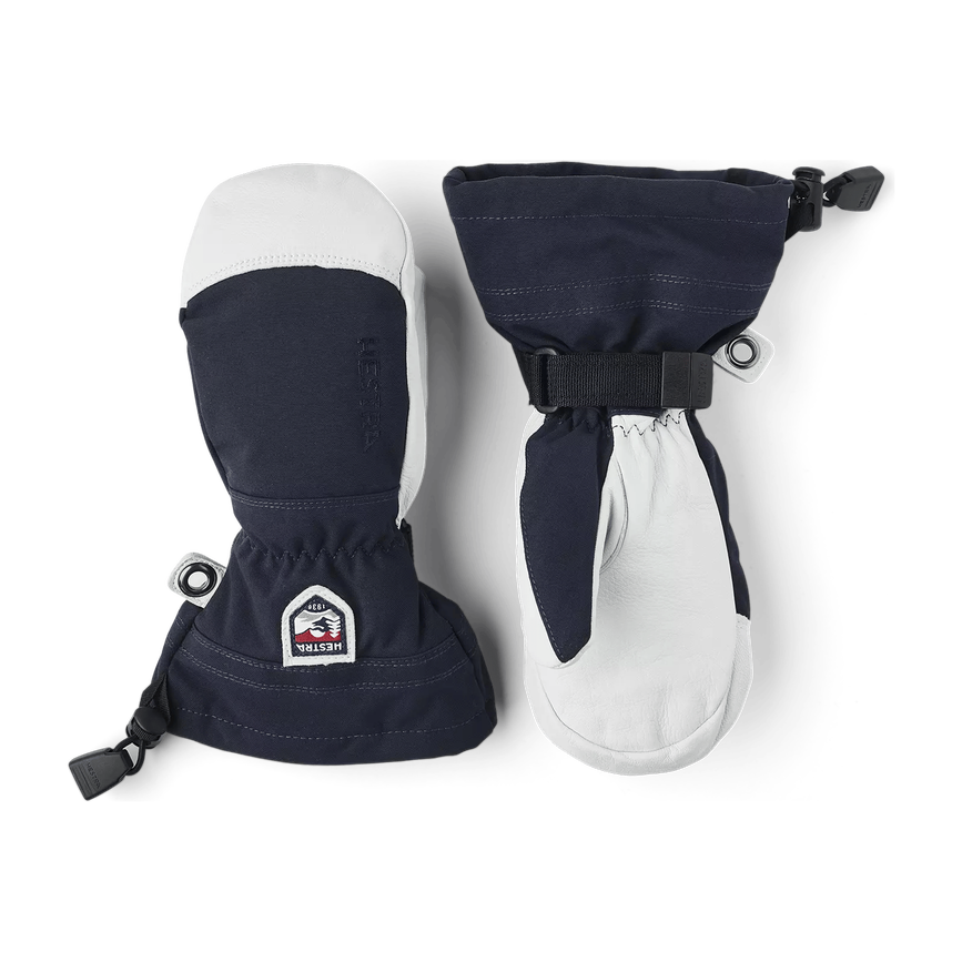 30561-army-leather-heli-ski-jr-mitt-280-navy-1-skg-original.png
