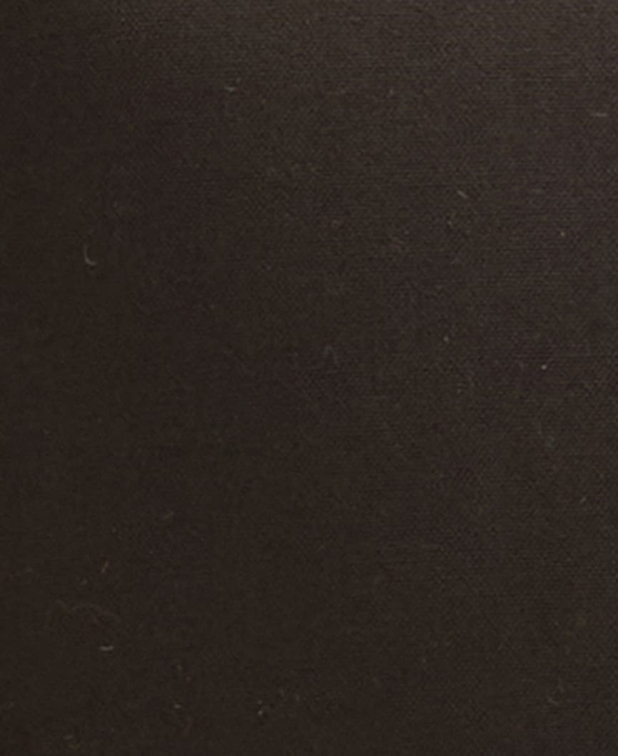 lba0479ol91_09swatch.jpg