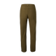 pinewood-gung-pim-images-upload-5352-168-06_varnamo-vintage-canvas-trousers-mens_olive-brown.png