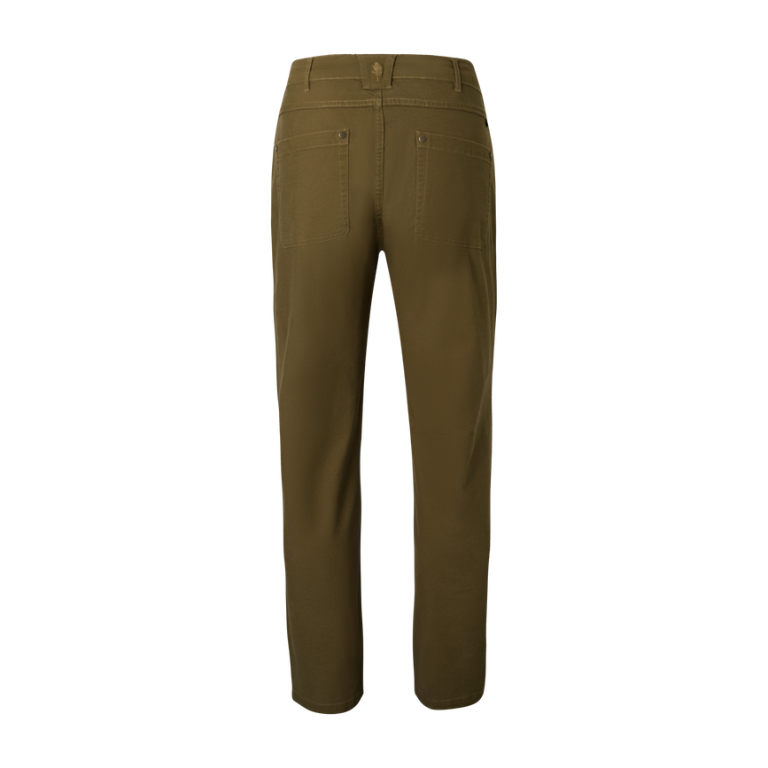 pinewood-gung-pim-images-upload-5352-168-06_varnamo-vintage-canvas-trousers-mens_olive-brown.png