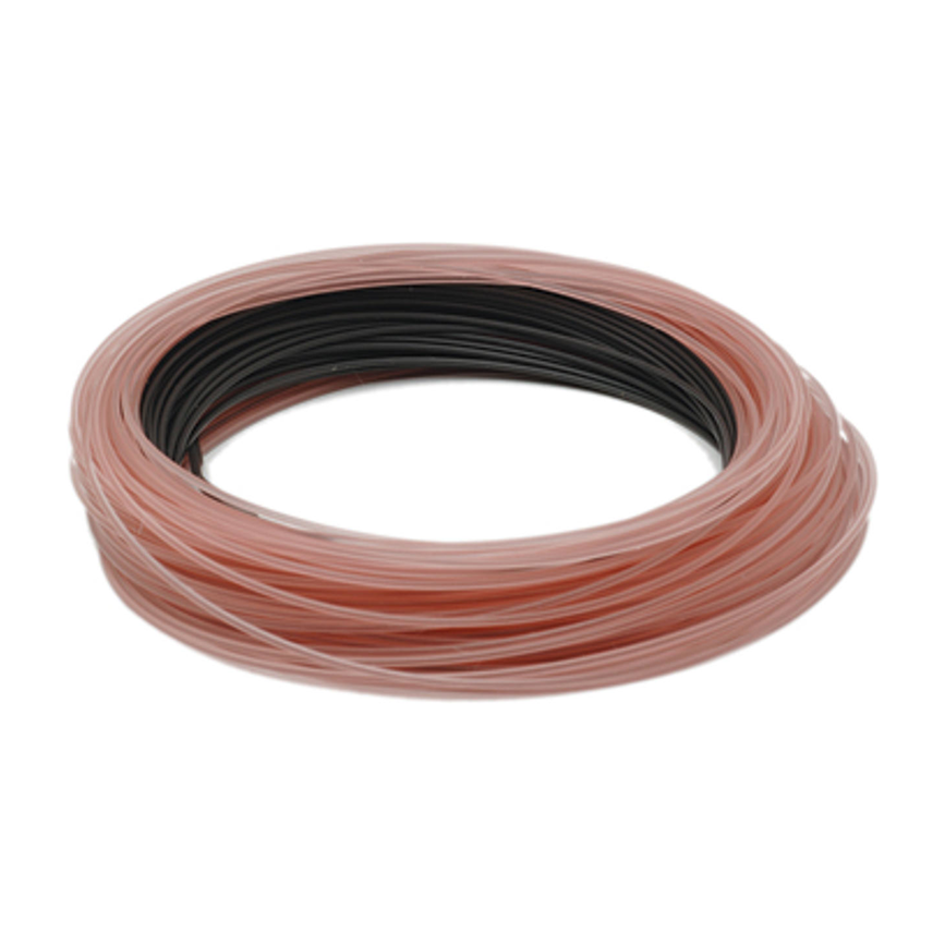 4-fairpoint-public-pim-bc-1b029602-dde4-4696-a84a-11cca179b03a-sw_tropical_elite_leviathan_300gr_sink_coil_large.png