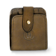 102095_Alces_Duke_patronetui_5shots_ammowallet.png
