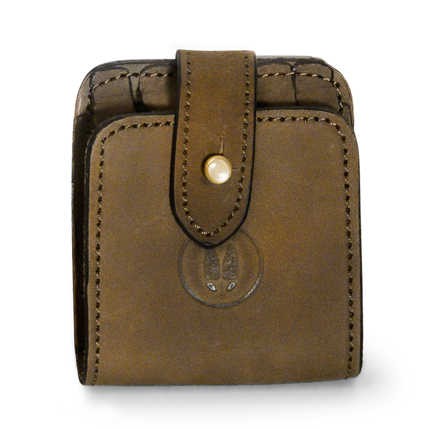 102095_Alces_Duke_patronetui_5shots_ammowallet.png
