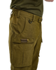 5919-770-20_Pinewood.png
