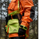 swedteam-agung-pim-images-upload-100421551_detail_3.jpg.jpg.png