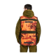 pinewood-gung-pim-images-upload-5721-990-66_pinewood.png