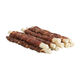 prod1000-_clip_31395-2.png