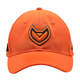wp-content-uploads-2020-04-haunter-visible.png