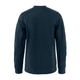 keb_fleece_crew_neck_m_12600301-555_b_main.png