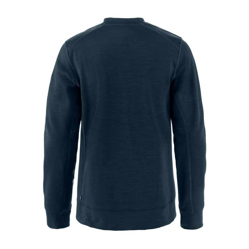 keb_fleece_crew_neck_m_12600301-555_b_main.png