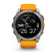 sv_se-products-010-02905-11-v-pd-05-xl.png