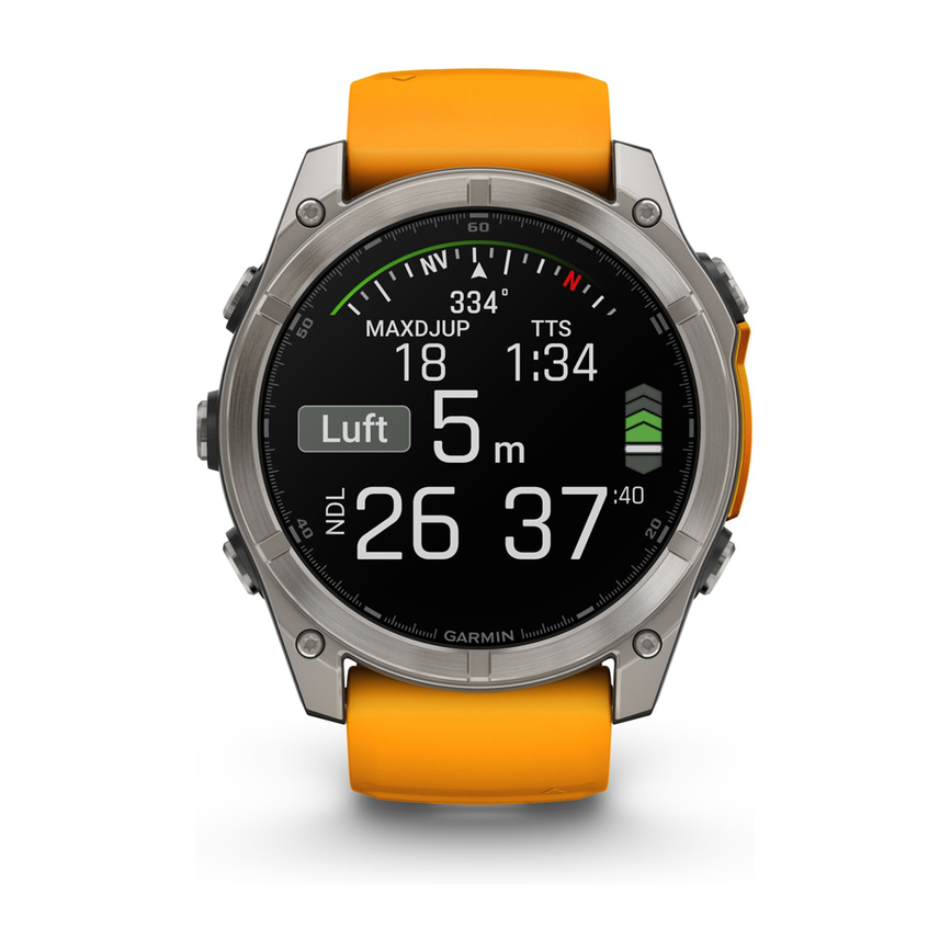 sv_se-products-010-02905-11-v-pd-05-xl.png
