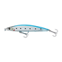 Ghost Sardine Loose Scales