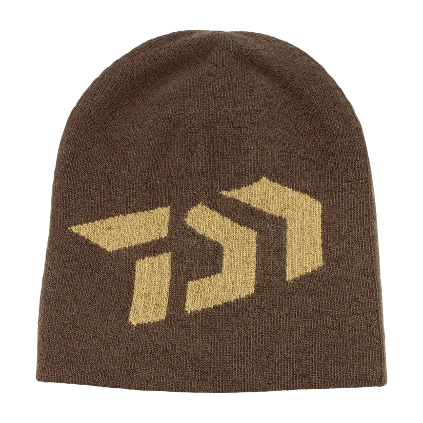 clothing-001-w4bk5d9_d-vec_beanie-ca-80223-brown.png