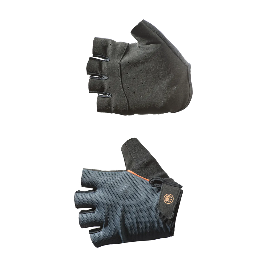 beretta-ita-clothing-and-accessories-products-gl-gl321t15840903-gl321t15840903_front_jcr_content-renditions-web-1400.webp.png