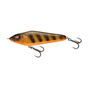 Hot Craw