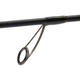 4-fairpoint-public-pim-bc-22ba16ae-cc36-4467-81d7-99c3862d75ed-w360_w3-finesse-t&c-2nd_x3_large.png