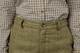 102540026_D01.png