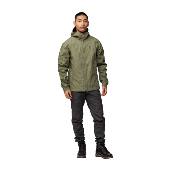 sten_jacket_m_81679-620_c_model_fjr.png