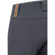 beretta-ita-clothing-and-accessories-products-cd-cd651t211209or-cd651t211209or_closeup5_jcr_content-renditions-web-1400.webp.png