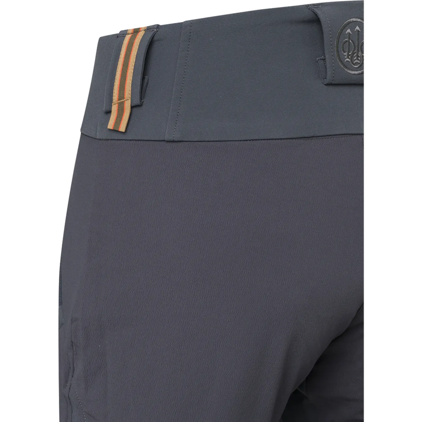 beretta-ita-clothing-and-accessories-products-cd-cd651t211209or-cd651t211209or_closeup5_jcr_content-renditions-web-1400.webp.png