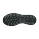avignon_avignon_avignon.767.jodpurs.nubuck.sula.png