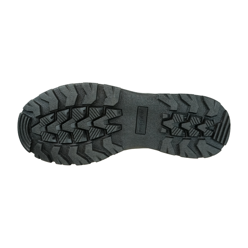 avignon_avignon_avignon.767.jodpurs.nubuck.sula.png