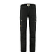 vidda_pro_ventilated_trs_m_87178-550_a_main_fjr.png