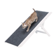 prod1000-pro_cat_clip_39375-1.png