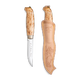 image-247222311749-image_lksoli7d891n9ec78h3onltn26--s1536x2048-fpng-102847_swatch.png