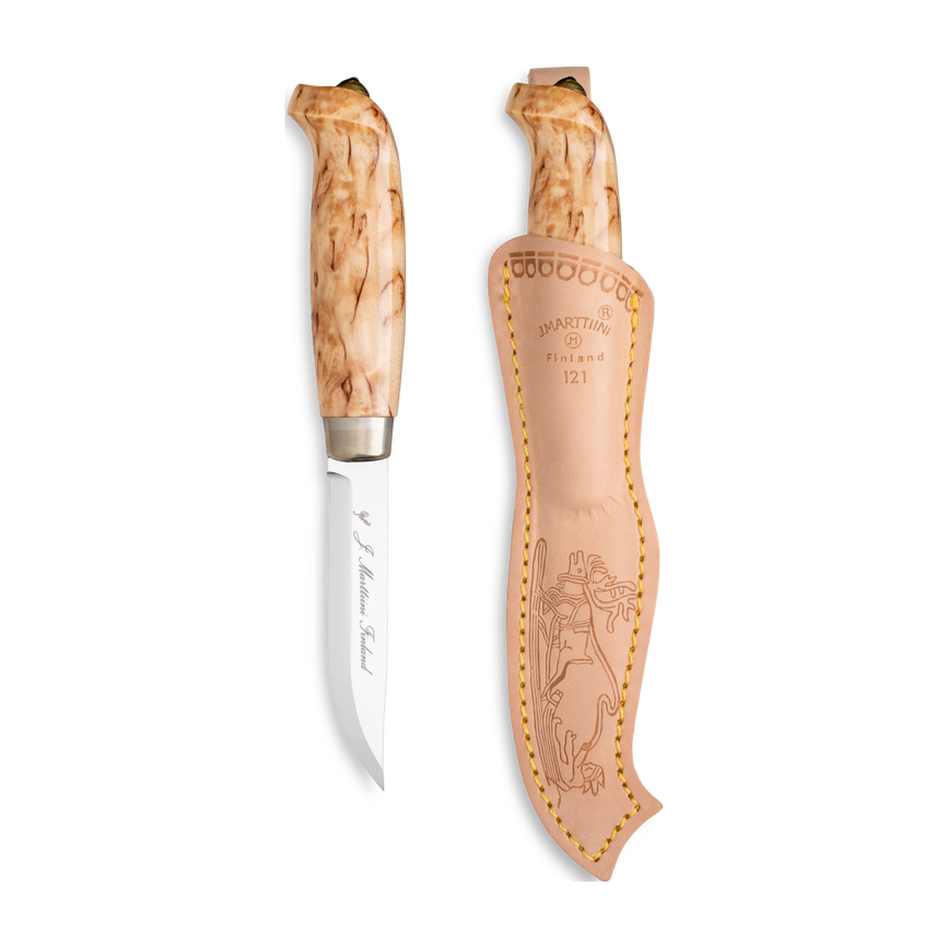 image-247222311749-image_lksoli7d891n9ec78h3onltn26--s1536x2048-fpng-102847_swatch.png