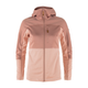 abisko_trail_fleece_w_89589-302-300_a_main_fjr.png