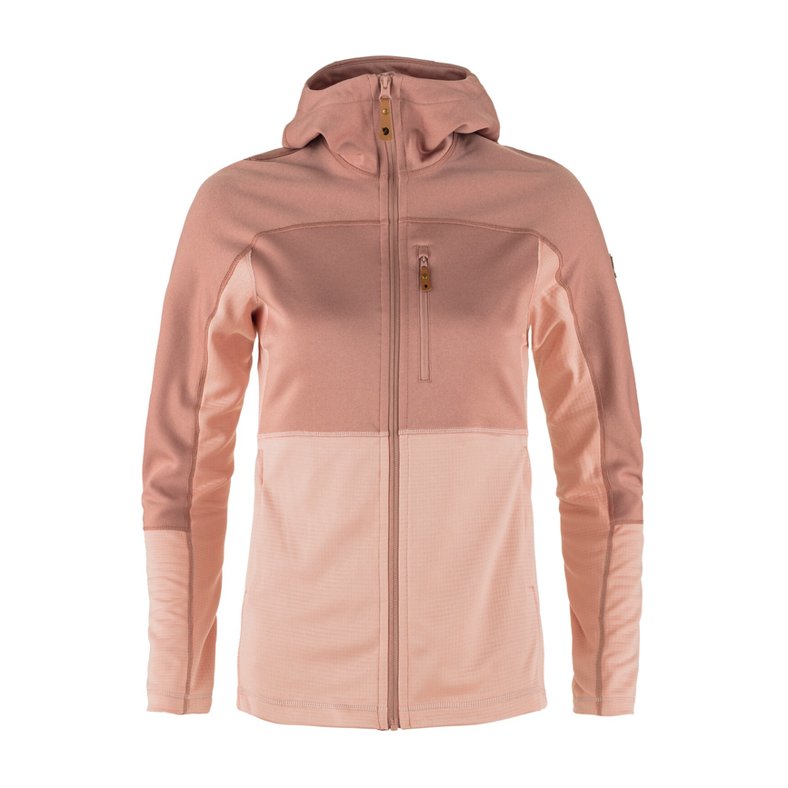 abisko_trail_fleece_w_89589-302-300_a_main_fjr.png