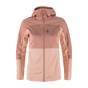Chalk Rose-Dusty Rose