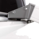 prod1000-pro_det_3940-1.png