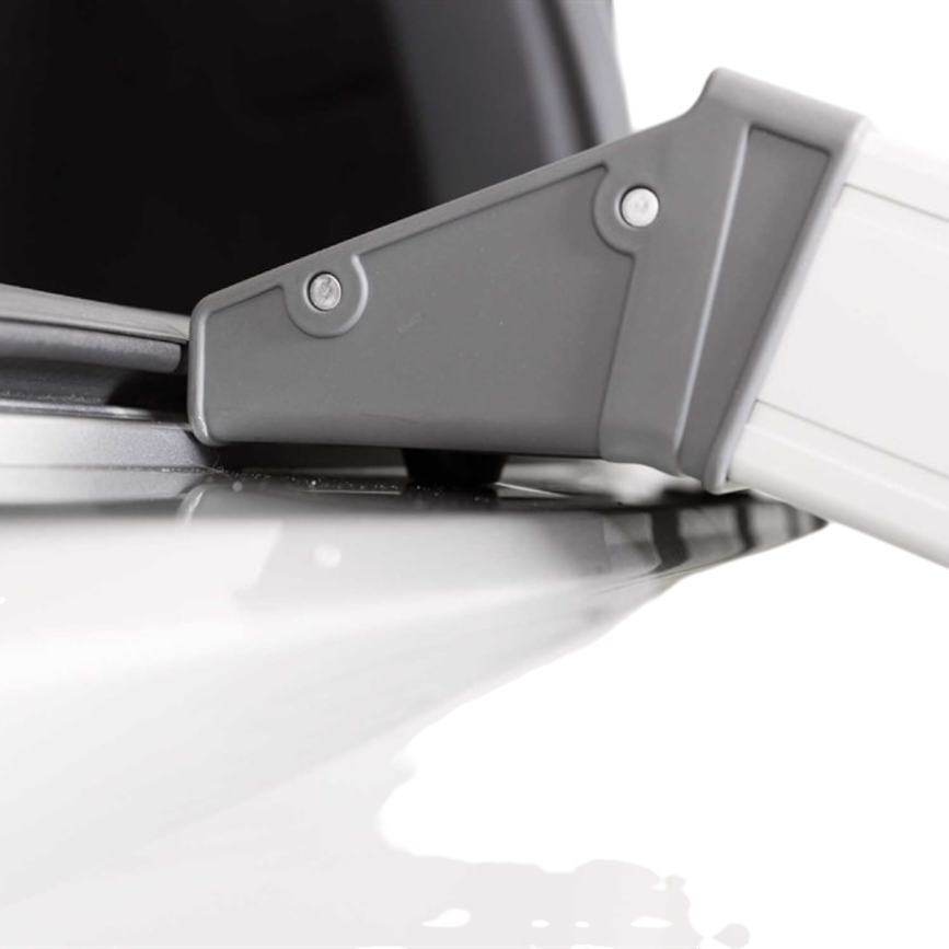 prod1000-pro_det_3940-1.png