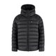 bergtagen_down_jacket_m_12500193-550_a_main.png
