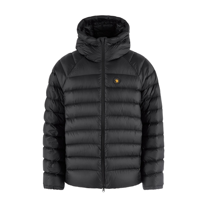 bergtagen_down_jacket_m_12500193-550_a_main.png