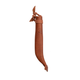cdn-shop-files-karesuandokniven_sept-14573max20mpx_720x.png