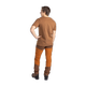 pinewood-gung-pim-images-1-54450-1710766041526-5445-213-66_pinewood.png