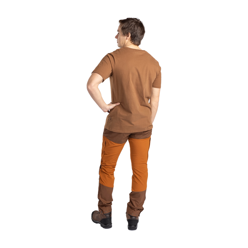 pinewood-gung-pim-images-1-54450-1710766041526-5445-213-66_pinewood.png