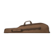 thumbnail-a1-69-d4-1719907050-bla_futteral_essential_pl_1280x1280.png