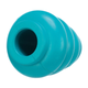prod1000-clip_3327-1.png