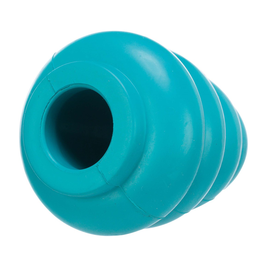 prod1000-clip_3327-1.png
