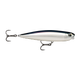 image-247222311749-image_uej64s75ah4b5afkms26tkmh7j--s1536x2048-fpng-146468_swatch.png
