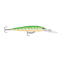 Green Tiger UV